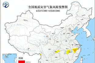 状态不好！郭艾伦替补14分钟4中0仅送1助攻